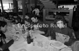 19.12.82 Inter Mailand Hansi M&uuml;ller