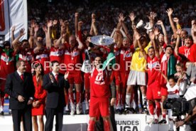19.05.07 VfB Stuttgart - FC Energie Cottbus