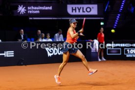 13.04.26 Porsche Tennis Grand Prix Stuttgart
