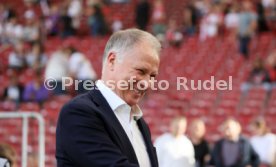 29.10.22 VfB Stuttgart - FC Augsburg