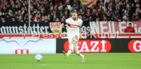 21.12.24 VfB Stuttgart - FC St. Pauli