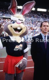 10.06.88 Italien - Deutschland