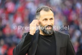 04.10.22 FC Bayern M&uuml;nchen - FC Viktoria Pilsen