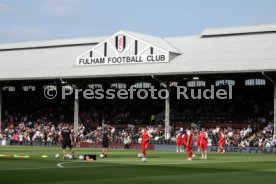 15.08.26 Fulham FC - VfB Stuttgart