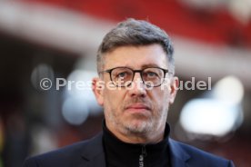 05.02.22 VfB Stuttgart - Eintracht Frankfurt