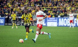 22.10.22 Borussia Dortmund - VfB Stuttgart