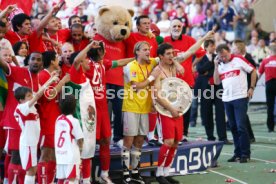 19.05.07 VfB Stuttgart - FC Energie Cottbus
