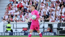 09.05.26 VfB Stuttgart - Bayer 04 Leverkusen