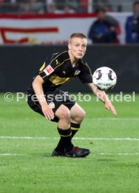 Relegation 2019 1. FC Union Berlin - VfB Stuttgart