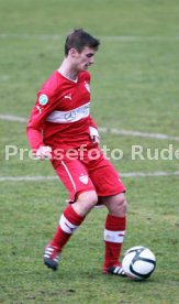 Stuttgarter Kickers