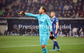16.03.24 TSG 1899 Hoffenheim - VfB Stuttgart