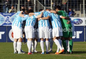 Stuttgarter Kickers