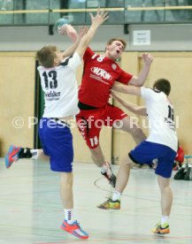 TSV Neuhausen