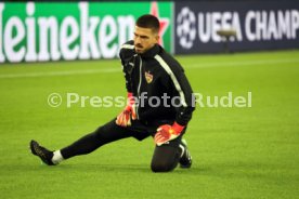 20.10.26 VfB Stuttgart - Atletico Madrid