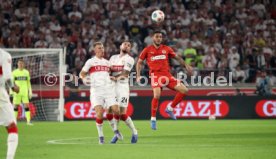 19.09.25 VfB Stuttgart - FC St. Pauli
