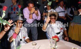 06.06.86 DFB Feier Galindo