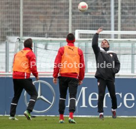 VfB Stuttgart