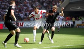 14.05.22 VfB Stuttgart - 1. FC K&ouml;ln