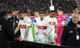 04.04.26 VfB Stuttgart - Borussia Dortmund