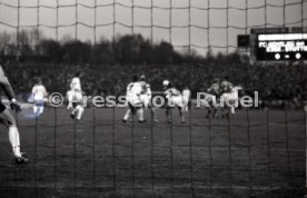 07.04.90 FC Schalke 04 - Stuttgarter Kickers