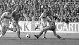 20.04.74 VfB Stuttgart - FC Bayern M&uuml;nchen