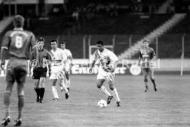 11.08.94 VfB Stuttgart - FC Bayern M&uuml;nchen