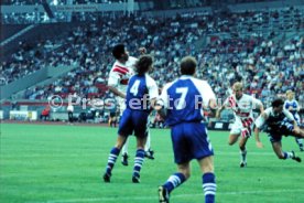 10.08.94 VfB Stuttgart - PSV Eindhoven