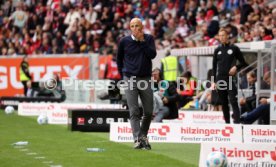14.09.24 SC Freiburg - VfL Bochum