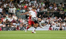 15.08.26 Fulham FC - VfB Stuttgart