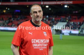 05.05.24 1. FC Heidenheim - 1. FSV Mainz 05