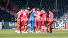 19.09.26 VfB Stuttgart II - SSV Jahn Regensburg