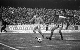 06.12.78 ASVS Dukla Prag - VfB Stuttgart