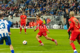 25.04.26 SV Darmstadt - SV Elversberg