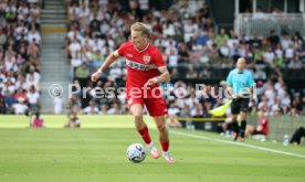15.08.26 Fulham FC - VfB Stuttgart