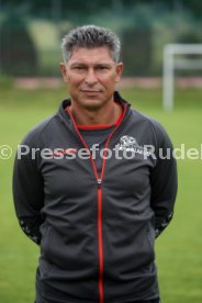 25.07.21 Fussballschule Krassimir Balakov