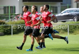 VfB Stuttgart