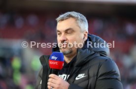 19.02.22 VfB Stuttgart - VfL Bochum