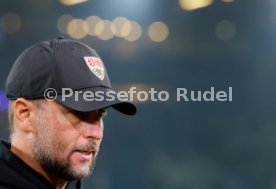 21.08.26 FC Hansa Rostock - VfB Stuttgart