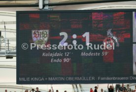 14.05.22 VfB Stuttgart - 1. FC K&ouml;ln