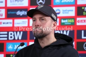 01.02.26 VfB Stuttgart - SC Freiburg