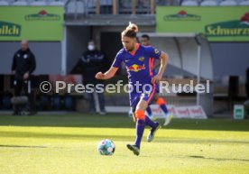 06.03.21 SC Freiburg - RB Leipzig