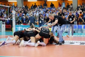 08.05.22 Allianz MTV Stuttgart - SC Potsdam