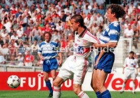 VfB Stuttgart