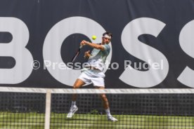 07.06.26 Boss Open Stuttgart