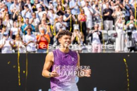 14.06.26 Boss Open Stuttgart