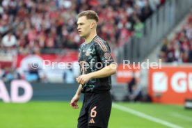 25.01.25 SC Freiburg - FC Bayern M&uuml;nchen