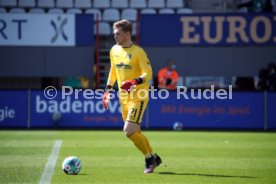 24.04.21 SC Freiburg - TSG 1899 Hoffenheim