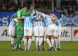Stuttgarter Kickers