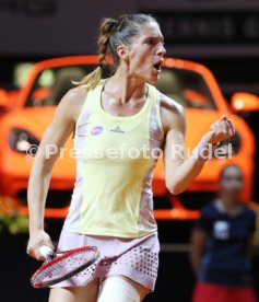Porsche Tennis Grand Prix 2016