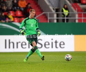 DFB